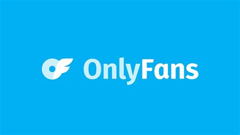 onlyfans thick models|Top 10 Best Busty OnlyFans Accounts in 2024